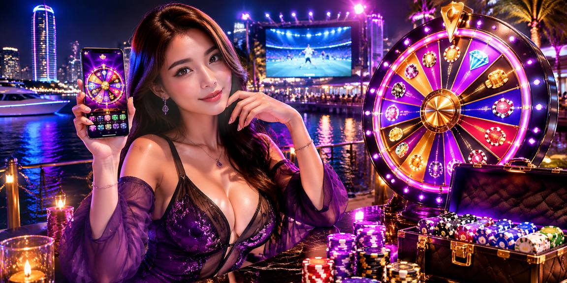 planbee chart Online Casino Malaysia dengan Slots dan Sportsbook