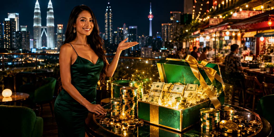 planbee chart Online Casino Malaysia dengan Slots dan Sportsbook