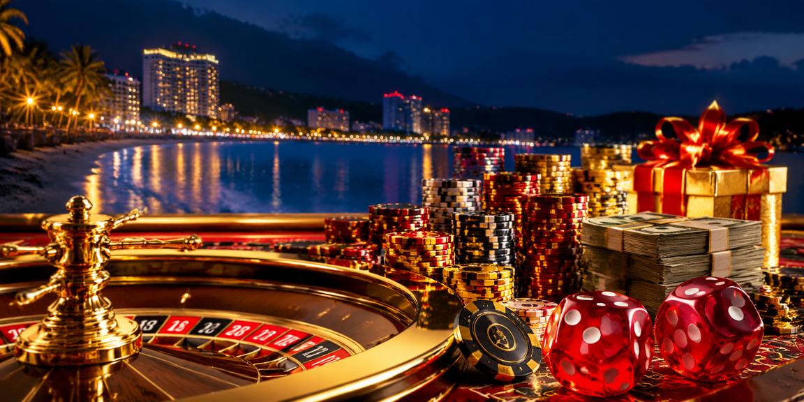 planbee chart Online Casino Malaysia dengan Slots dan Sportsbook
