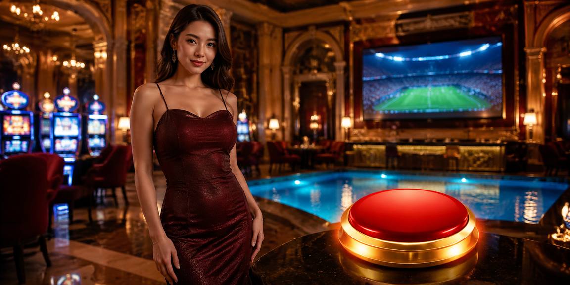 planbee chart Online Casino Malaysia dengan Slots dan Sportsbook